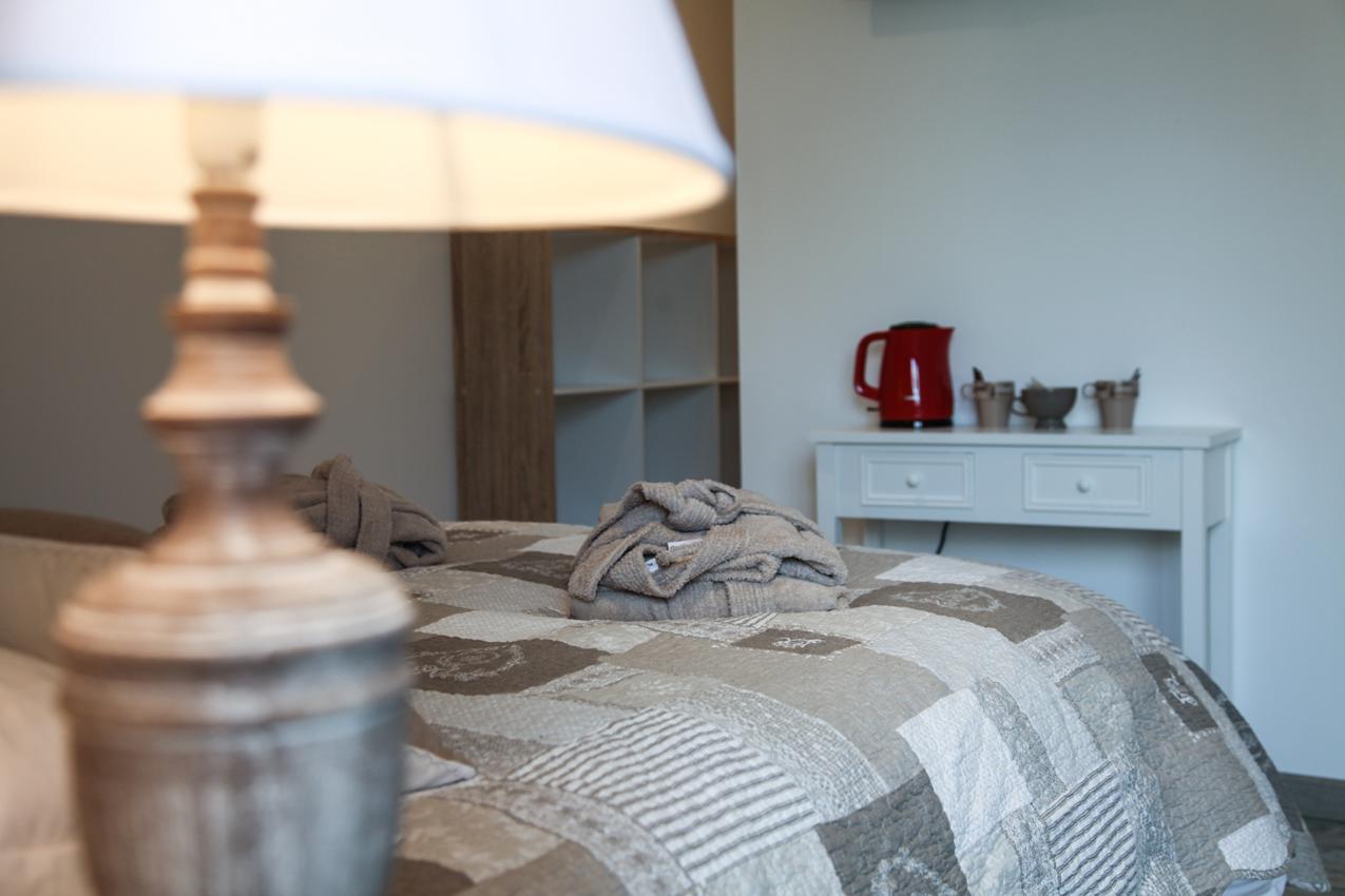 Bed and Breakfast L'Evidence La Chapelle-Aubareil Esterno foto