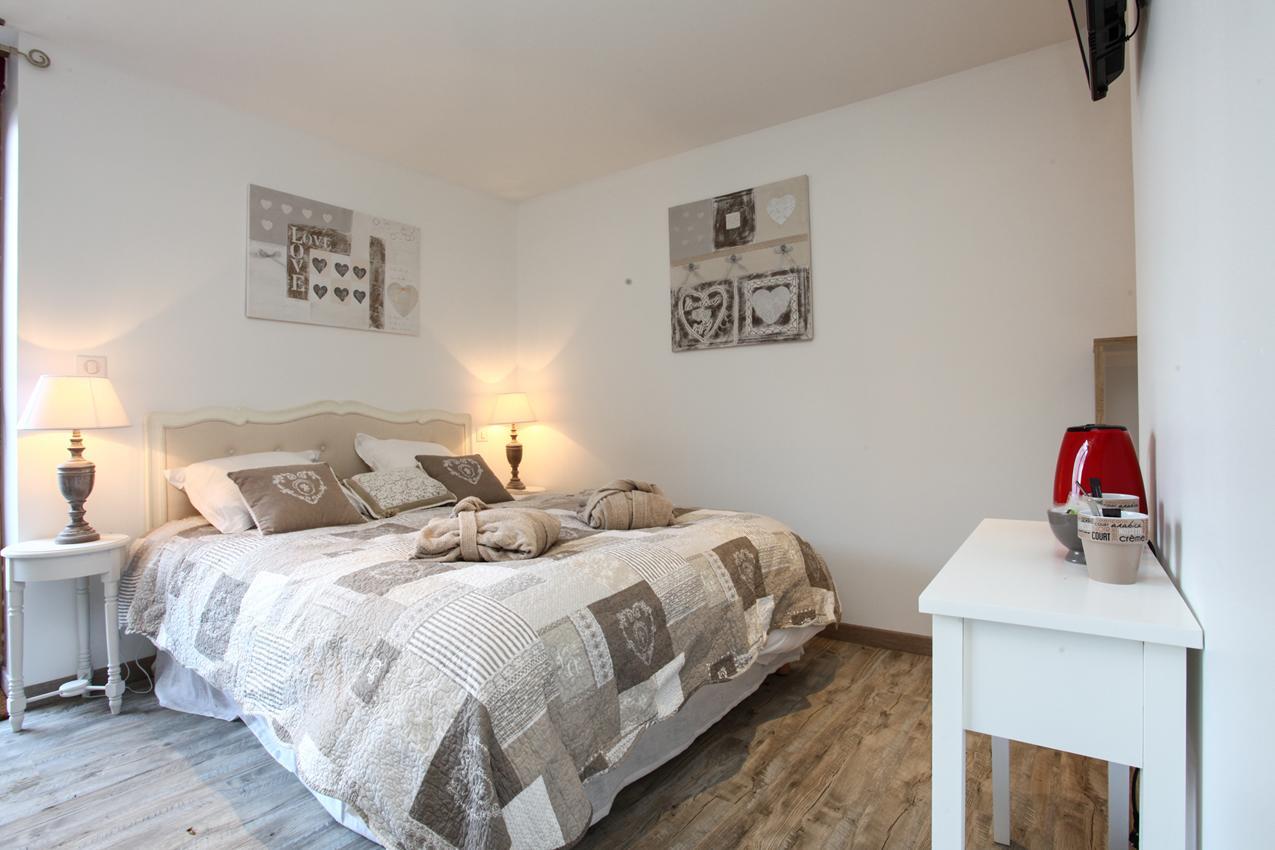 Bed and Breakfast L'Evidence La Chapelle-Aubareil Esterno foto